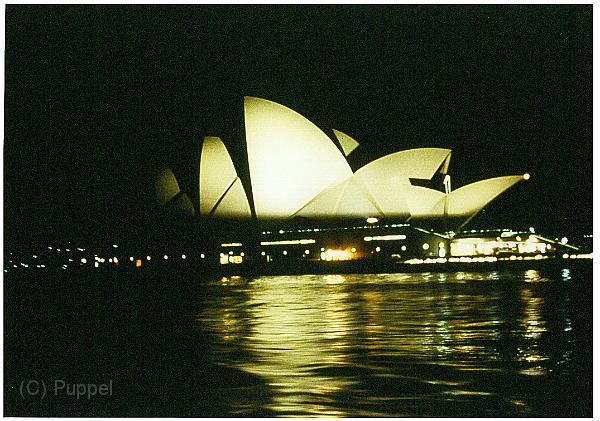 Australien 1998 D0970_s.jpg